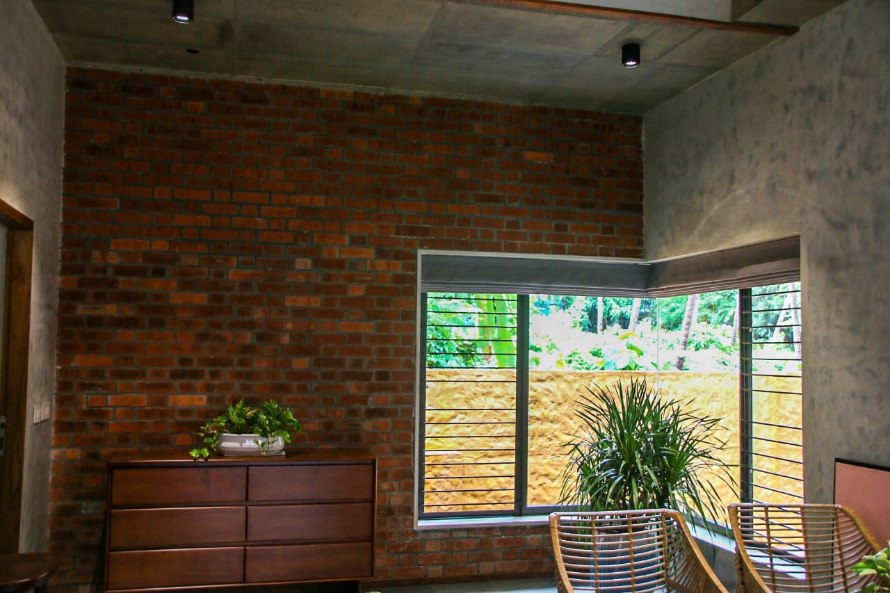 Structural Design