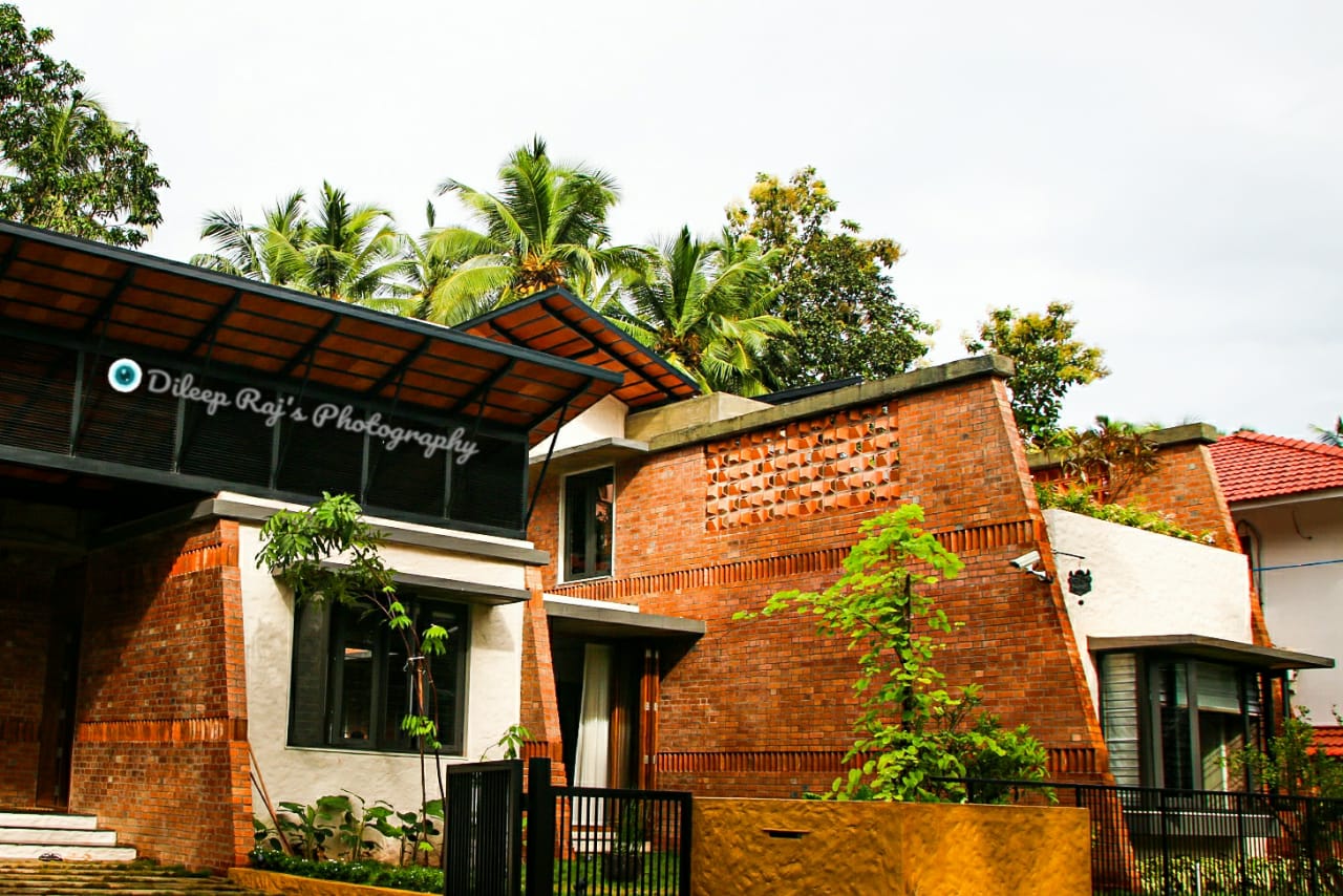 Architectural Design
