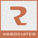 rajassociates logo