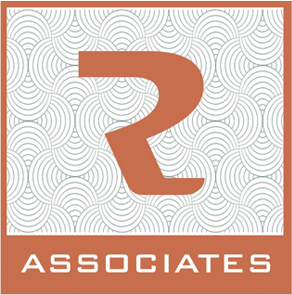 rajassociatesclt.com rajassociatesclt.com